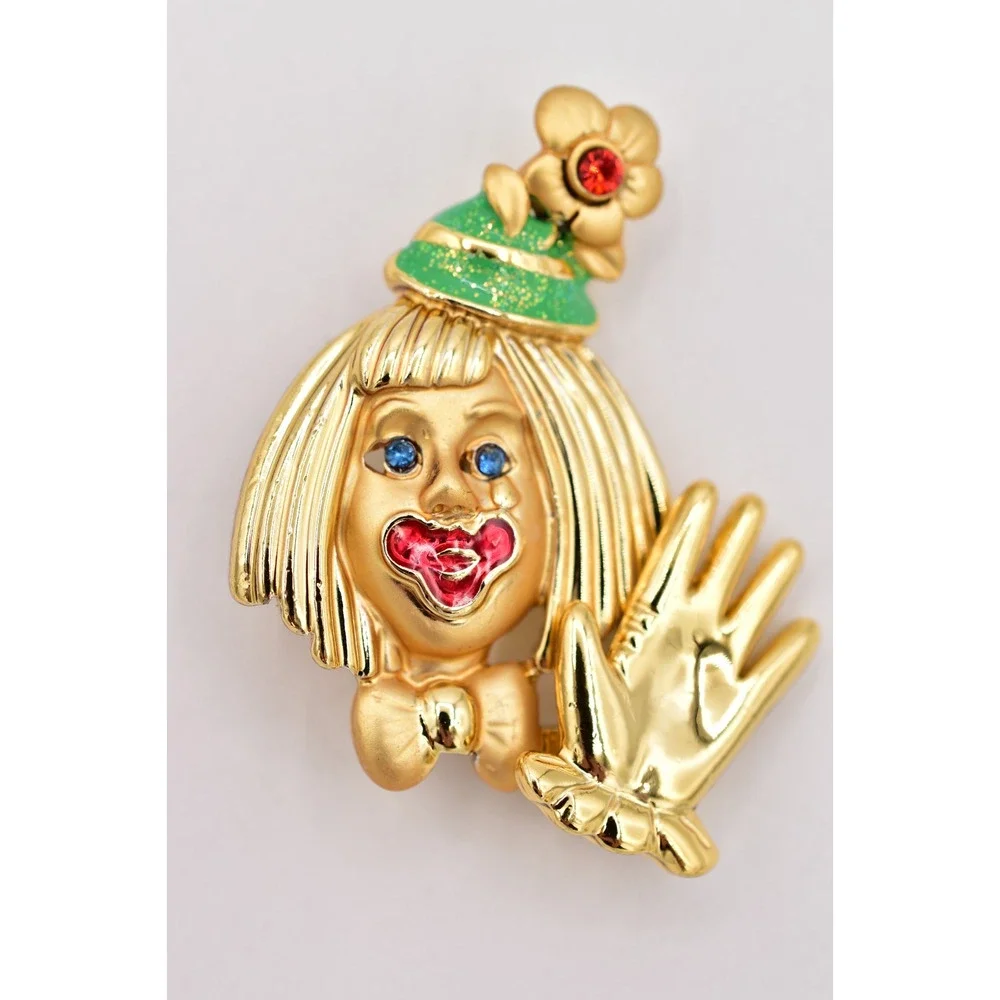 Danecraft charming vintage